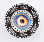 Κεραμικό Μπωλ Μάτι - Image 95