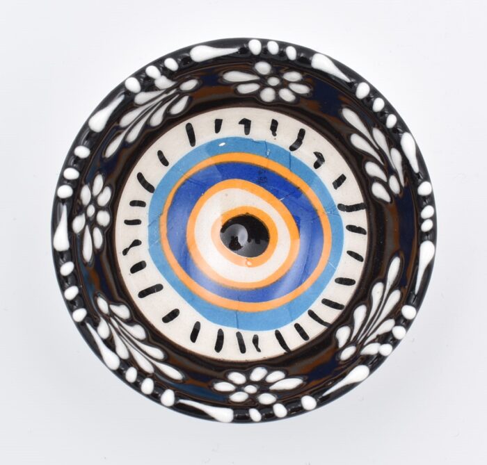 Κεραμικό Μπωλ Μάτι - Image 95