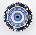 Κεραμικό Μπωλ Μάτι - Image 96