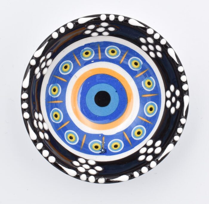 Κεραμικό Μπωλ Μάτι - Image 96