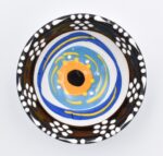 Κεραμικό Μπωλ Μάτι - Image 97