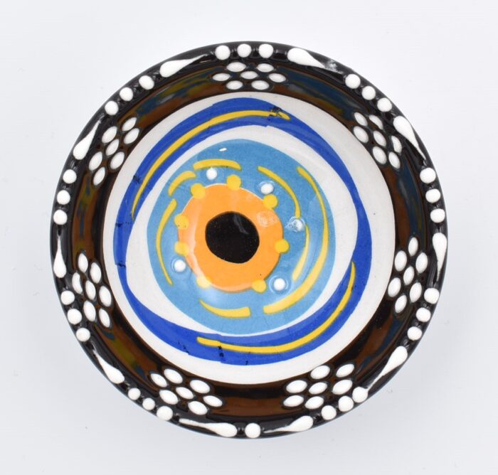 Κεραμικό Μπωλ Μάτι - Image 97