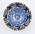 Κεραμικό Μπωλ Μάτι - Image 98