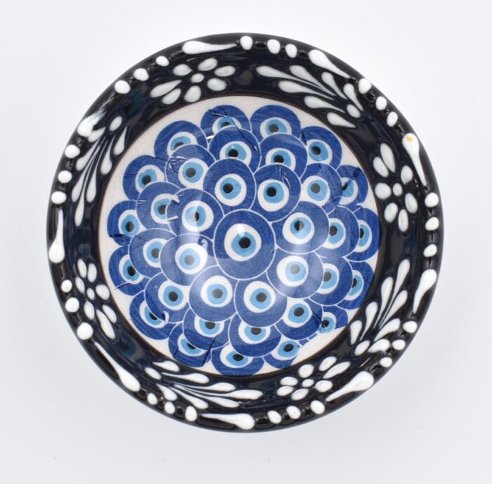 Κεραμικό Μπωλ Μάτι - Image 98