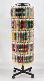 Βραχιόλι  Χάντρα με Μάτι - Image 12