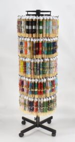 Βραχιόλι  Χάντρα με Μάτι - Image 11