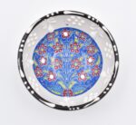 Κεραμικό Μπωλ  Λουλούδι - Image 2