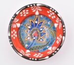 Κεραμικό Μπωλ  Λουλούδι - Image 11