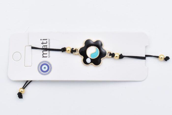 ΒΡΑΧΙΟΛΙ ΣΧΟΙΝΑΚΙ  - ΜΑΚΡΑΜΕ - Image 102