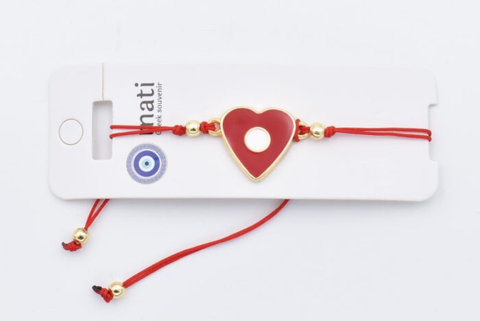 ΒΡΑΧΙΟΛΙ ΣΧΟΙΝΑΚΙ  - ΜΑΚΡΑΜΕ - Image 104