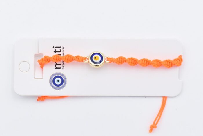 ΒΡΑΧΙΟΛΙ ΣΧΟΙΝΑΚΙ  - ΜΑΚΡΑΜΕ - Image 108