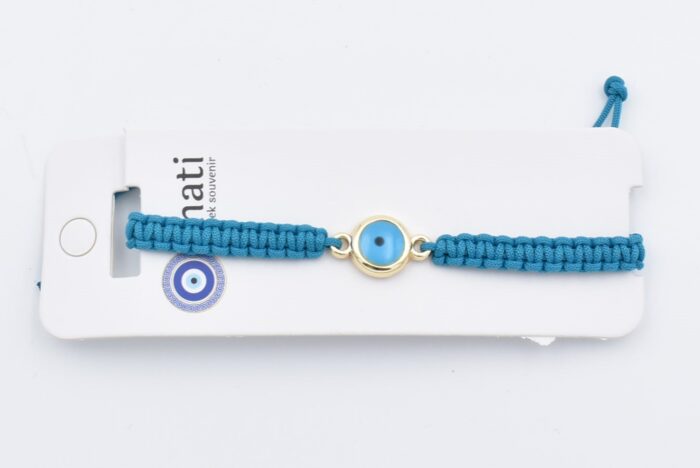 ΒΡΑΧΙΟΛΙ ΣΧΟΙΝΑΚΙ  - ΜΑΚΡΑΜΕ - Image 109