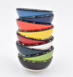 Κεραμικό Μπωλ  Λουλούδι - Image 25