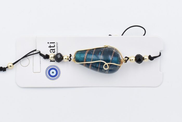 ΒΡΑΧΙΟΛΙ ΣΧΟΙΝΑΚΙ  - ΜΑΚΡΑΜΕ - Image 113