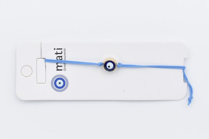 ΒΡΑΧΙΟΛΙ ΣΧΟΙΝΑΚΙ  - ΜΑΚΡΑΜΕ - Image 115