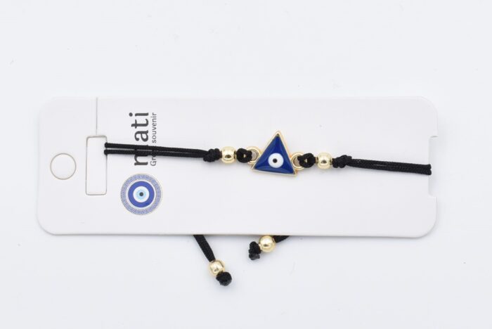 ΒΡΑΧΙΟΛΙ ΣΧΟΙΝΑΚΙ  - ΜΑΚΡΑΜΕ - Image 127