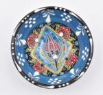 Κεραμικό Μπωλ  Λουλούδι - Image 17