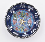 Κεραμικό Μπωλ  Λουλούδι - Image 18