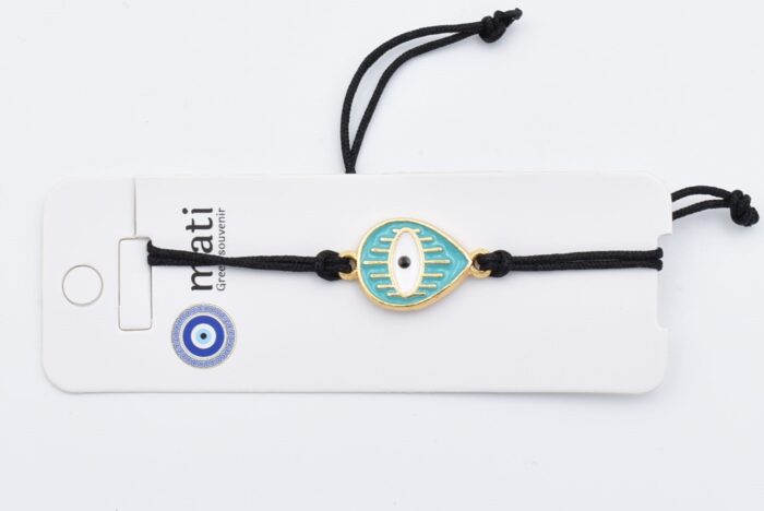 ΒΡΑΧΙΟΛΙ ΣΧΟΙΝΑΚΙ  - ΜΑΚΡΑΜΕ - Image 18