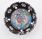 Κεραμικό Μπωλ  Λουλούδι - Image 21