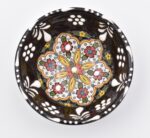 Κεραμικό Μπωλ  Λουλούδι - Image 22