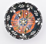 Κεραμικό Μπωλ  Λουλούδι - Image 23