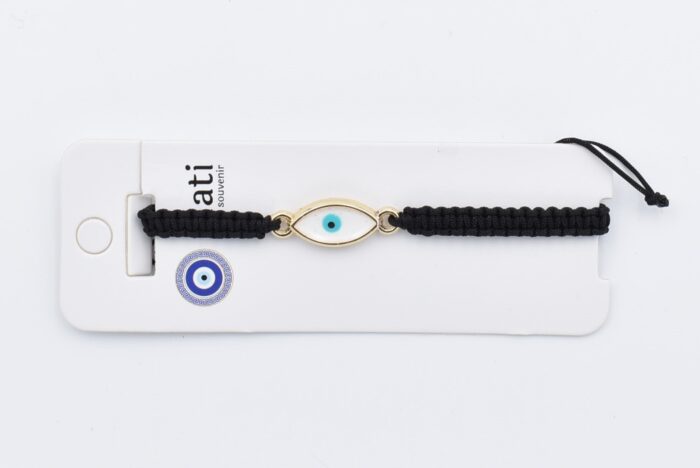 ΒΡΑΧΙΟΛΙ ΣΧΟΙΝΑΚΙ  - ΜΑΚΡΑΜΕ - Image 23