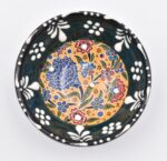 Κεραμικό Μπωλ  Λουλούδι - Image 24