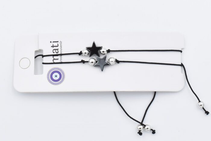 ΒΡΑΧΙΟΛΙ ΣΧΟΙΝΑΚΙ  - ΜΑΚΡΑΜΕ - Image 27