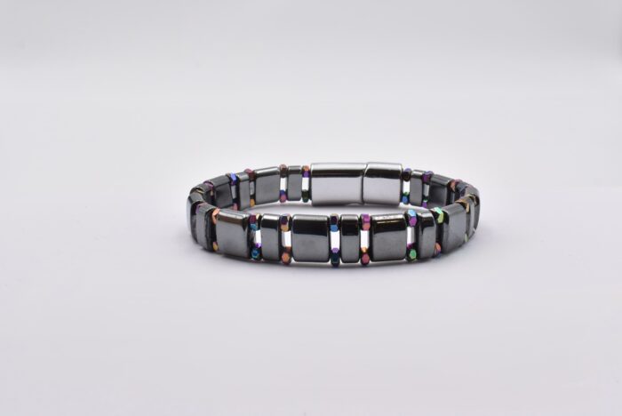 ΒΡΑΧΙΟΛΙ ΔΕΡΜΑΤΙΝΟ UNISEX - Image 33