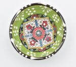 Κεραμικό Μπωλ  Λουλούδι - Image 4