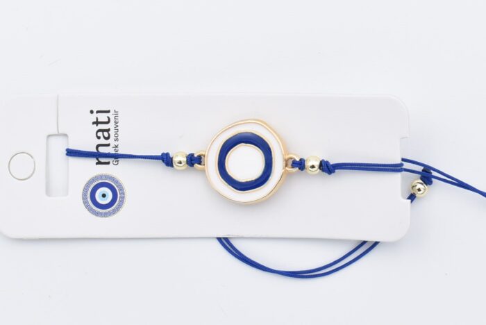 ΒΡΑΧΙΟΛΙ ΣΧΟΙΝΑΚΙ  - ΜΑΚΡΑΜΕ - Image 36