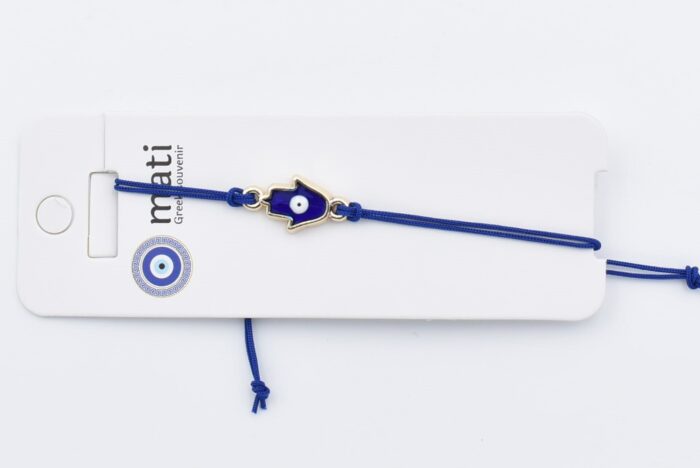 ΒΡΑΧΙΟΛΙ ΣΧΟΙΝΑΚΙ  - ΜΑΚΡΑΜΕ - Image 40