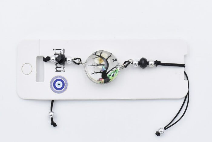 ΒΡΑΧΙΟΛΙ ΣΧΟΙΝΑΚΙ  - ΜΑΚΡΑΜΕ - Image 48