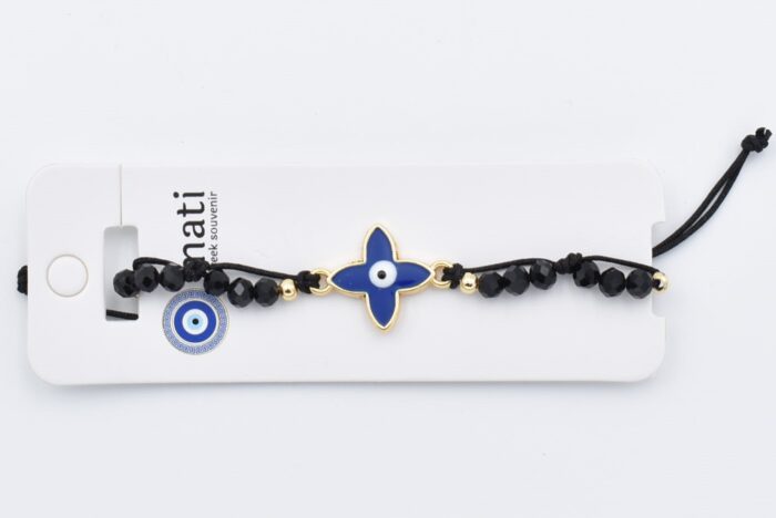 ΒΡΑΧΙΟΛΙ ΣΧΟΙΝΑΚΙ  - ΜΑΚΡΑΜΕ - Image 54