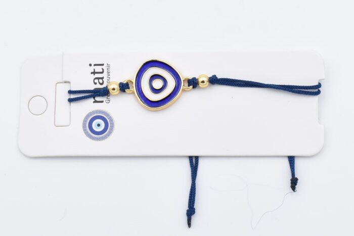 ΒΡΑΧΙΟΛΙ ΣΧΟΙΝΑΚΙ  - ΜΑΚΡΑΜΕ - Image 65