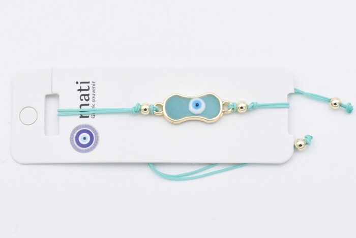 ΒΡΑΧΙΟΛΙ ΣΧΟΙΝΑΚΙ  - ΜΑΚΡΑΜΕ - Image 66