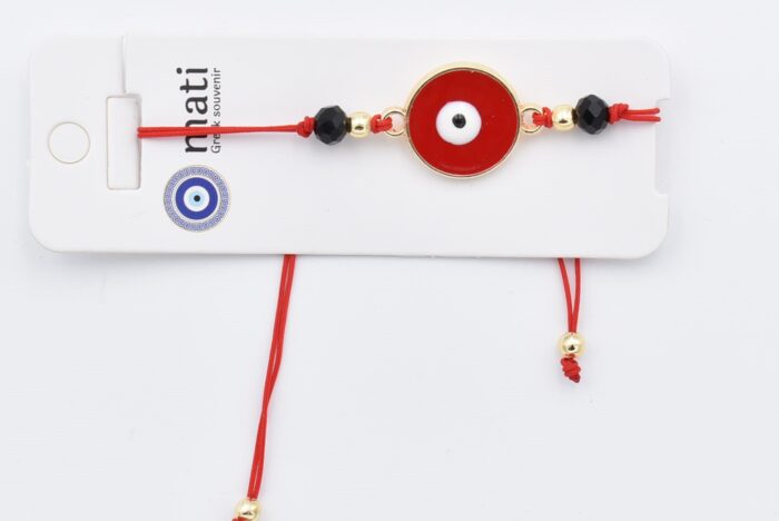 ΒΡΑΧΙΟΛΙ ΣΧΟΙΝΑΚΙ  - ΜΑΚΡΑΜΕ - Image 68