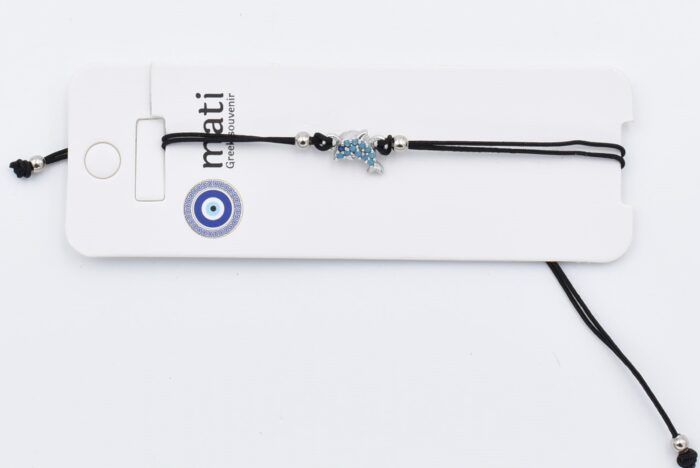 ΒΡΑΧΙΟΛΙ ΣΧΟΙΝΑΚΙ  - ΜΑΚΡΑΜΕ - Image 8