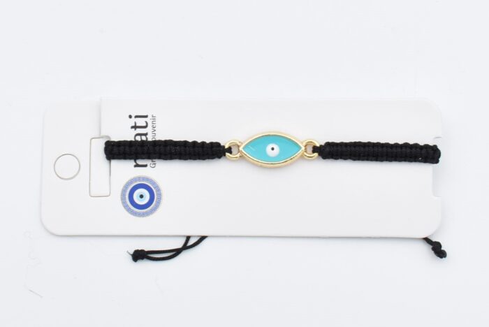 ΒΡΑΧΙΟΛΙ ΣΧΟΙΝΑΚΙ  - ΜΑΚΡΑΜΕ - Image 71