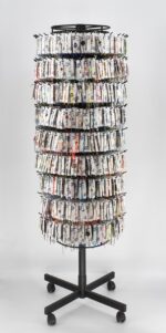 ΒΡΑΧΙΟΛΙ ΣΧΟΙΝΑΚΙ  - ΜΑΚΡΑΜΕ - Image 129