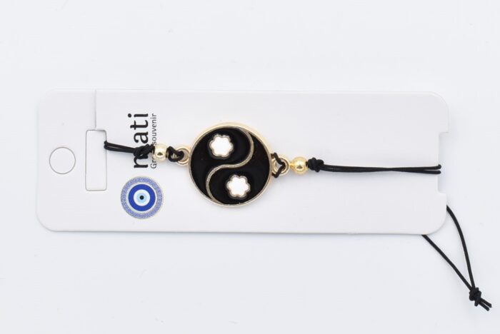 ΒΡΑΧΙΟΛΙ ΣΧΟΙΝΑΚΙ  - ΜΑΚΡΑΜΕ - Image 80