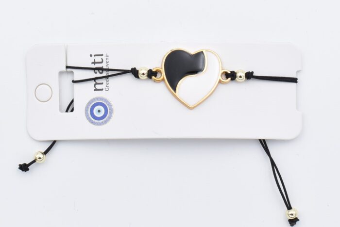 ΒΡΑΧΙΟΛΙ ΣΧΟΙΝΑΚΙ  - ΜΑΚΡΑΜΕ - Image 83