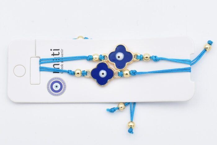 ΒΡΑΧΙΟΛΙ ΣΧΟΙΝΑΚΙ  - ΜΑΚΡΑΜΕ - Image 93