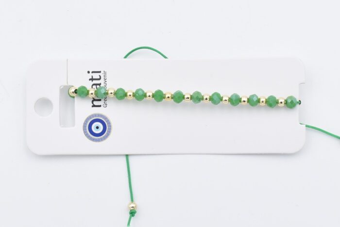 ΒΡΑΧΙΟΛΙ ΣΧΟΙΝΑΚΙ  - ΜΑΚΡΑΜΕ - Image 95