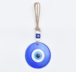 Φυσητό Κρεμαστό Μάτι - Image 2