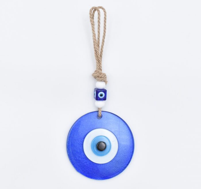 Φυσητό Κρεμαστό Μάτι - Image 2