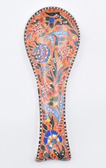 Κεραμική Κουτάλα Λουλούδι - Image 11