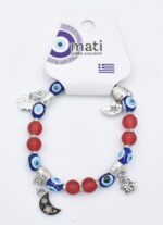 ΒΡΑΧΙΟΛΙ ΧΑΝΤΡΑ - Image 11