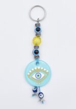 Μπρελόκ από Φυσητό Γυαλί - Image 11